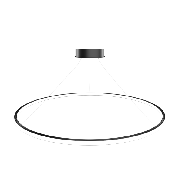 Geniled_Art_Ring_Slim_In-out_900_h18_w12_black_02