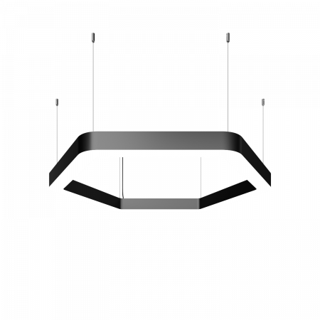 Geniled_Art_Hexagon_Soft_Line_1400х1212х700_110W_01_black