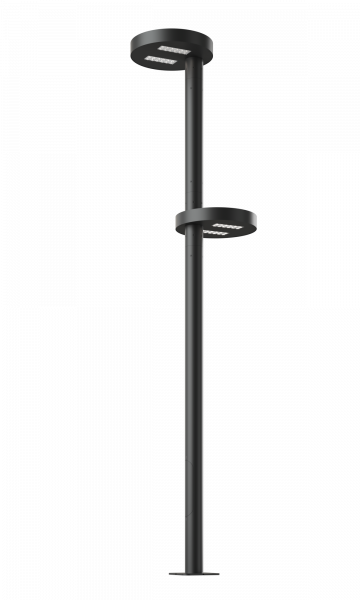 Geniled_Park_Sirius_M_E_400_2_C89_60W_04