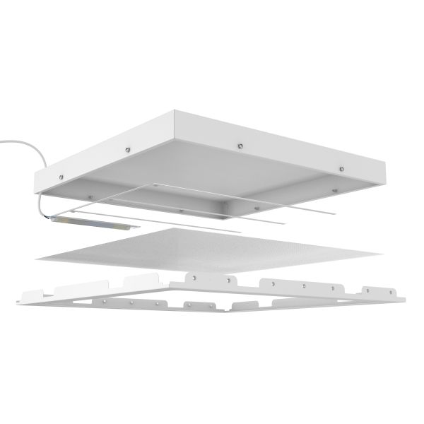 Geniled_Clip_In_Advanced_600x600x60_50W_IP40_03_structure_1