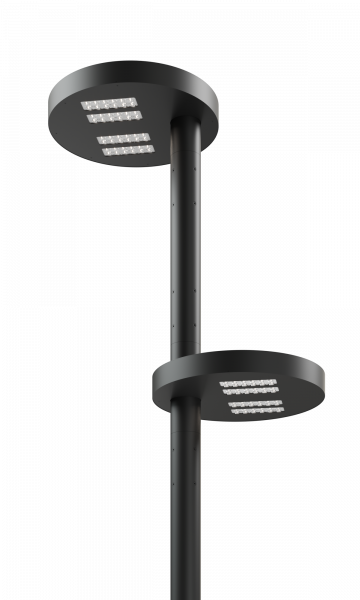 Geniled_Park_Sirius_M_E_500_4_C89_120W_03