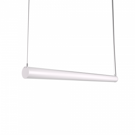 Geniled_Art_Ray_1000x60_20W_90Ra_White_01
