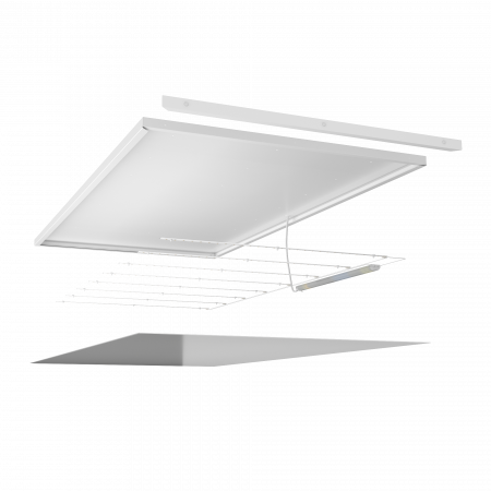 Geniled_LPO_Advanced_1200x600x20_80w_Microprism_03_structure