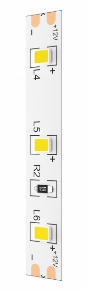 Geniled_LED_Strip_GL_60SMD2835_12W_8x5000_01