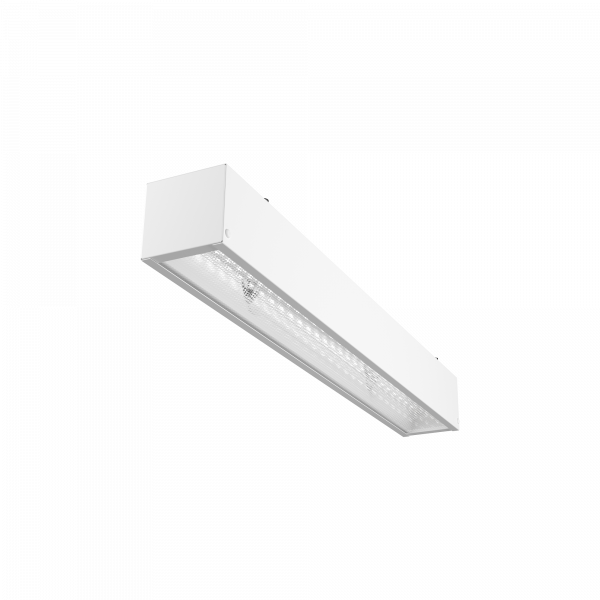 Geniled_Trade_Linear_Advanced_490x65x60_30W_01_Microprism