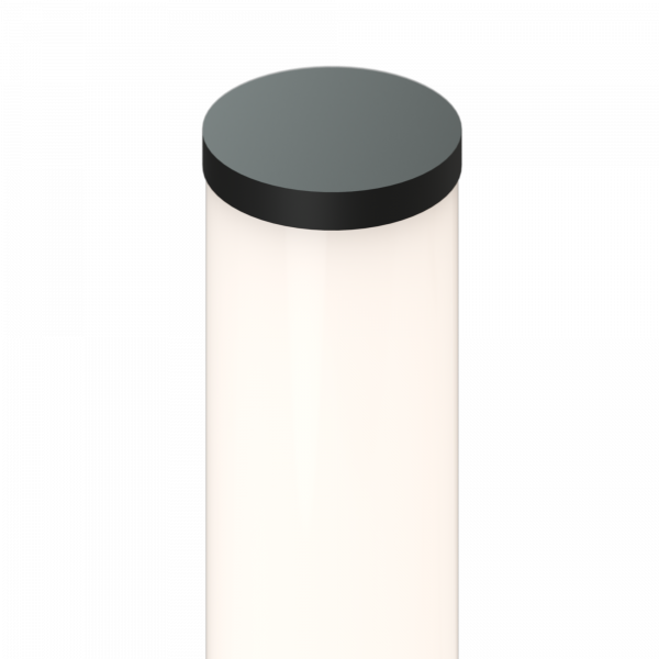 Geniled_Park_Bollard_Kent_800_300_C108_Opal_Black_03