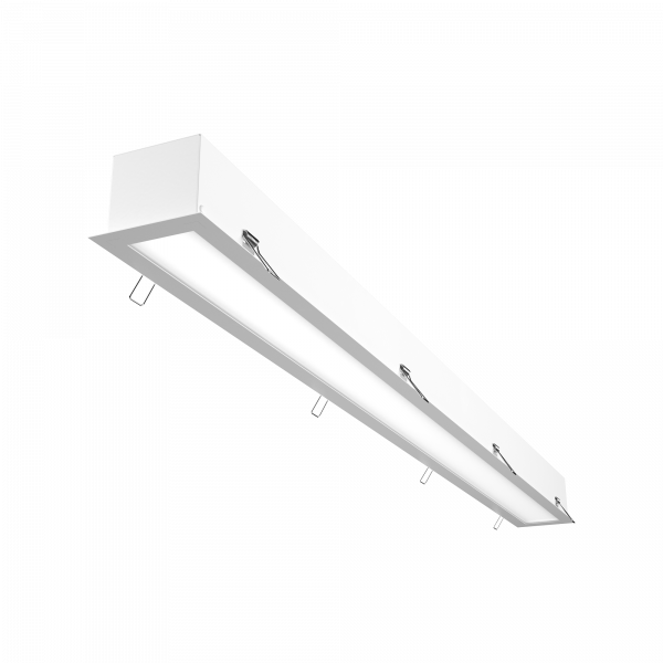 Geniled_Integrate_Trade_Linear_Standart_980x65x60_01_Opal