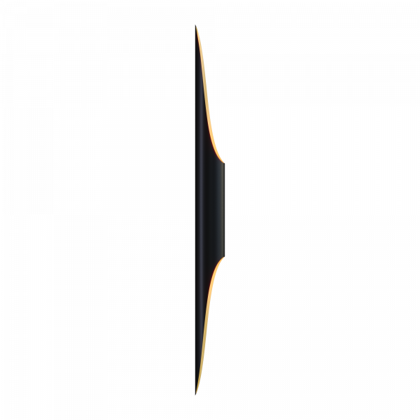 Geniled_Art_Penne_1000x80_GU10_18W_Black_Gold_02