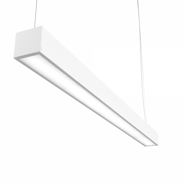 Geniled_Trade_Linear_Advanced_980x65x60_01_Opal