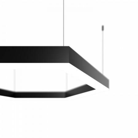 Geniled_Art_Hexagon_Line_400х346х200_22W_03_black
