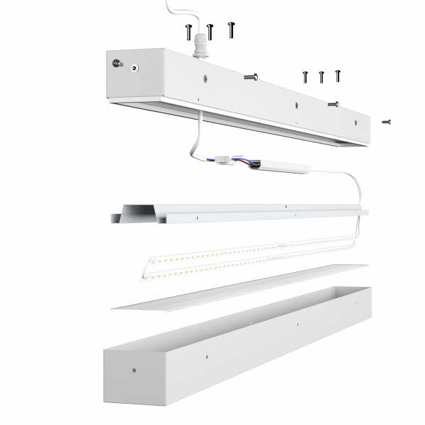 Geniled_Trade_Linear_Advanced_1000x65x60_03_structure