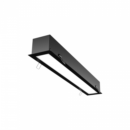 Geniled_Integrate_Trade_Linear_Standart_490x65x60_01_Opal_black