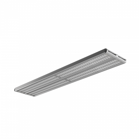 Geniled_Element_1,0x2_160W_24v_01_Microprism