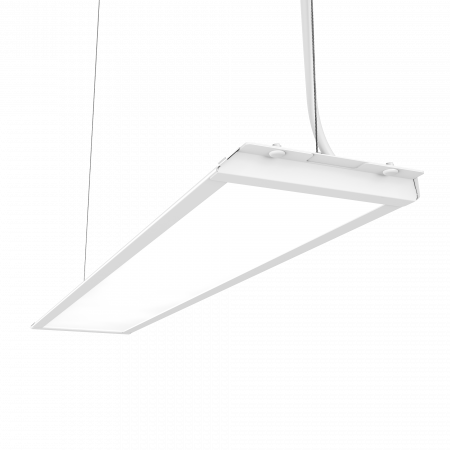Geniled_Retail_Advanced_535x105х25_01_Opal