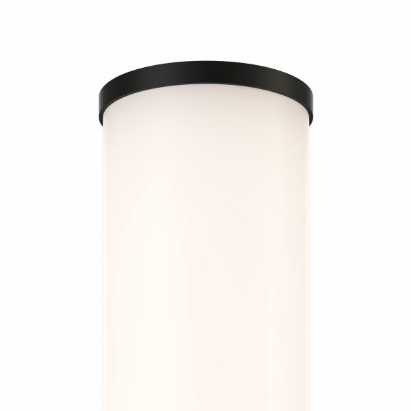 Geniled_Park_Kent_3500_1500_C159_Z300_Opal_Black_03