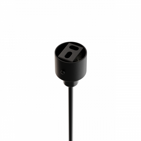 Geniled_Tube_300x25_G9_2,5W_Black_04