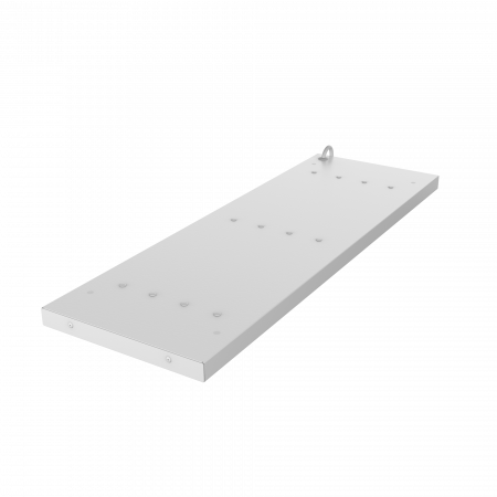 Geniled_Office_Advanced_595x200x20_20W_02_back