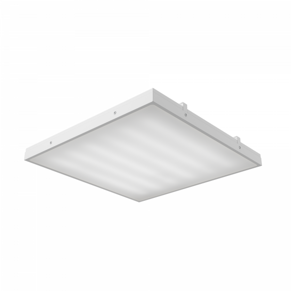 Geniled_Office_595x595x45_60W_IP54_01_Opal
