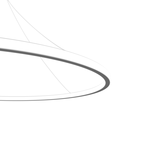 Geniled_Art_Ring_Slim_In-out_700_h18_w12_white_03