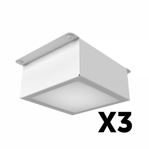 Geniled_Griliato_Tetris_200x200(15)_Opal_white_x3_01