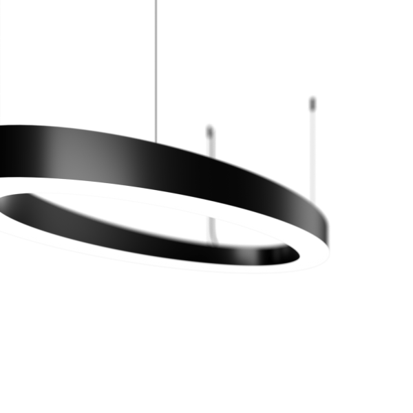 Geniled_Art_Oval_Line_800x400_h60_w60_90Ra_Black_03