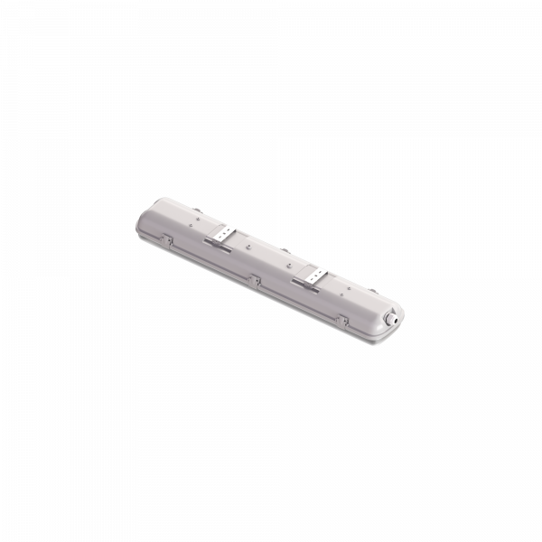 Geniled_LSP_Standart_2x18_30W_02_back