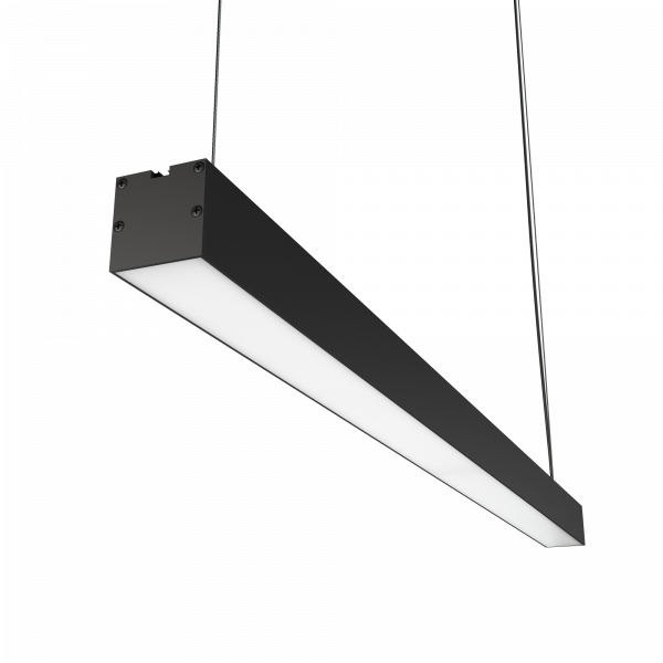 Geniled_Line_Alum_980x50x50_01_Opal_black
