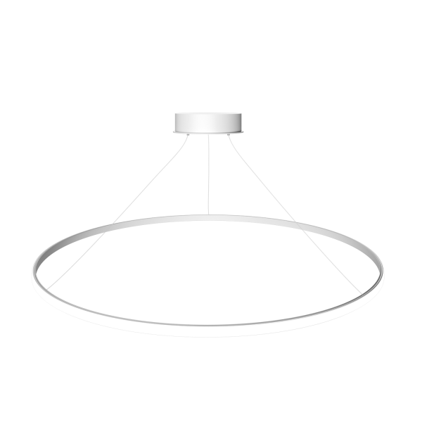 Geniled_Art_Ring_Slim_Outlight_d800_h18_w6_white_02