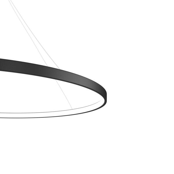 Geniled_Art_Ring_Slim_Inlight_600_h18_w6_black_03