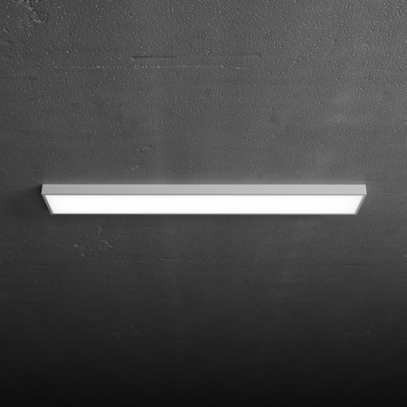 Geniled_LPO_Standart_1200x180x40_60w_Opal_05_image1