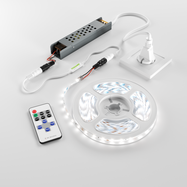 03490 Geniled_LED_Strip_Light_GL-60SMD2835_12V_5Wx1_8x2000_3800-4200K_IP65_04
