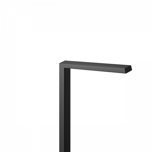 Geniled_Park_Aist_100_1000_2_S100_60Vt_3000K_SH145kh70_02