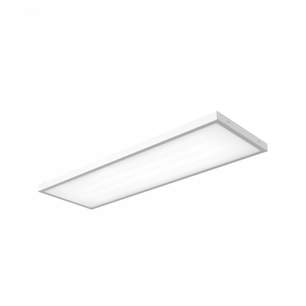 Geniled_Office_Advanced_595x200x20_40W_01_Opal