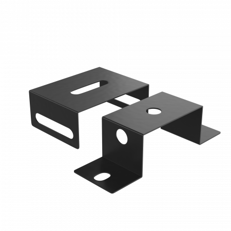 05908_black