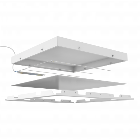 Geniled_Clip_In_Advanced_600x600x60_50W_03_structure