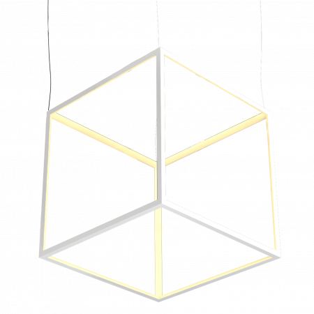 Geniled_Enigma_800x800х800_White_01