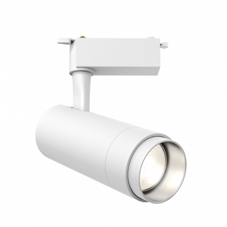 Geniled_Track_Classic_Zoom_30W_01_white