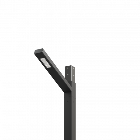 Geniled_Park_Aist_M_100_600_1_S100_30Vt_3000K_SH145kh70_01