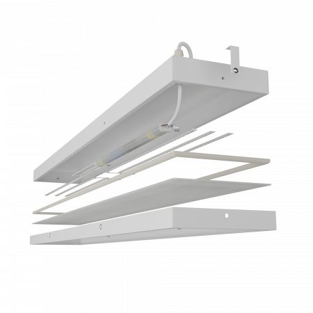 Geniled_LPO_Standart_1200x180x45_80w_Mattglass_IP54_03_structure