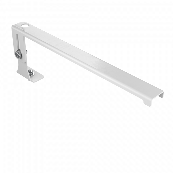 05923 Fastening_for_rack_ceiling_for_Line_40x50_02