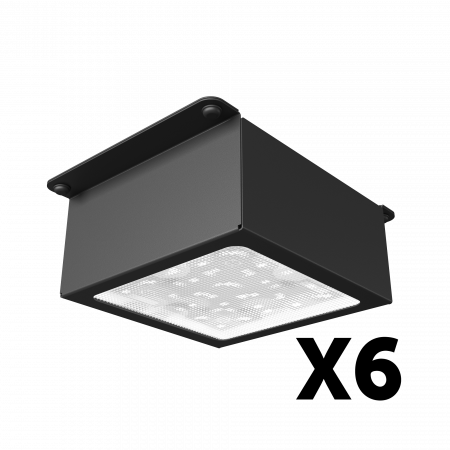 Geniled_Griliato_Tetris_100x100(15)_Microprism_black_x6_01