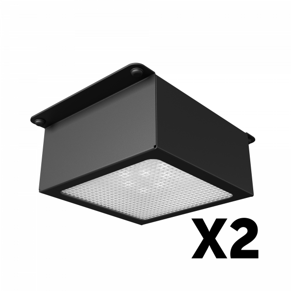 Geniled_Griliato_Tetris_200x200(15)_Microprism_black_x2_01