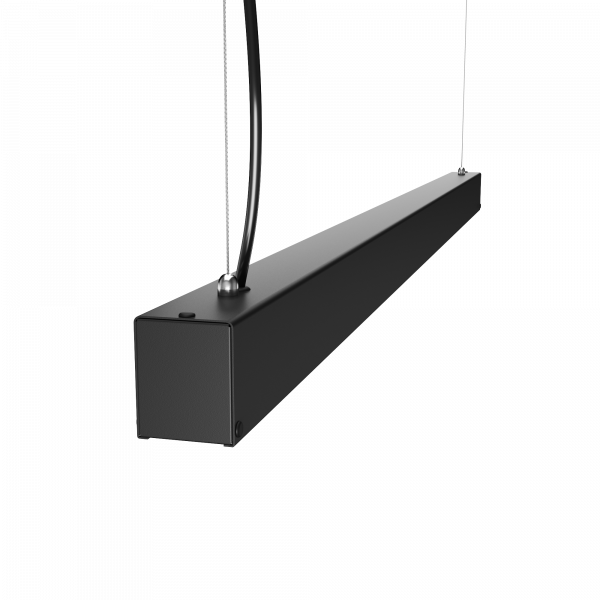Geniled_Line_Standart_980x40x50_02_back_black