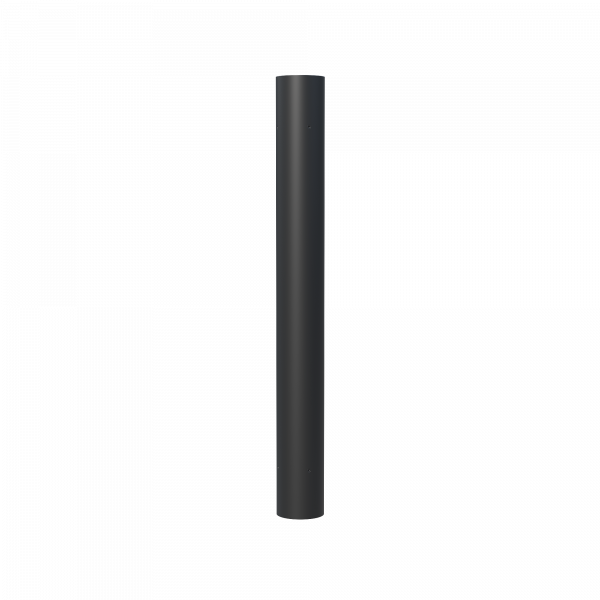 Geniled_Park_Insert_C108_3000_01