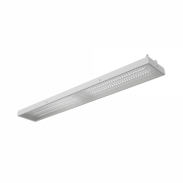 Geniled_LPO_Standart_1200x180x45_60W_01_Opal