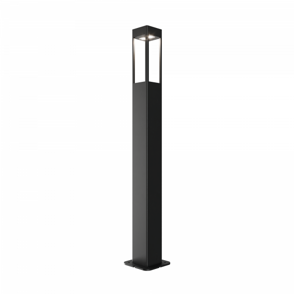 Geniled_Park_Bond_1300(300)_S120_z200_01