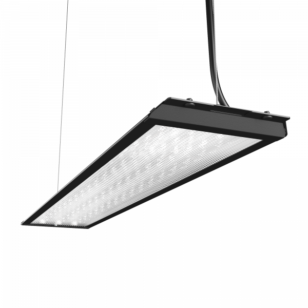 Geniled_Retail_Advanced_500x100_01_Microprism_black