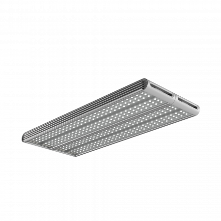 Geniled_Element_0,5x2_120W_01_Matte
