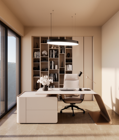 Geniled_Art_Oval_700x600_h80_90Ra_Black_04