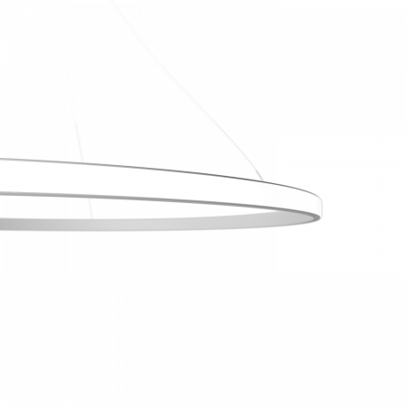 Geniled_Art_Ring_Slim_Outlight_d600_h18_w6_white_03